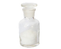 triethylmethylammonium bromide