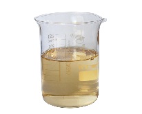 Dodecyldimethylbenzylammonium chloride