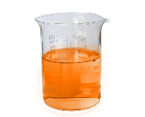 Dodecyl dimethyl benzyl ammonium bromide