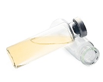 Dimethyldioctylammonium bromide