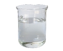 Tetrabutylammonium hydroxide (methanol solution)